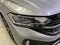 2022 Volkswagen Jetta 1.5T Sport