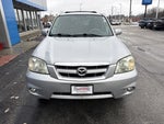 2005 Mazda Mazda Tribute s