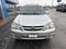 2005 Mazda Mazda Tribute s