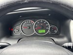 2005 Mazda Mazda Tribute s