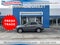 2017 Mercedes-Benz GLE 350 4MATIC®