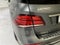 2017 Mercedes-Benz GLE 350 4MATIC®