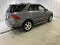 2017 Mercedes-Benz GLE 350 4MATIC®