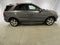 2017 Mercedes-Benz GLE 350 4MATIC®