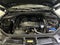 2017 Mercedes-Benz GLE 350 4MATIC®