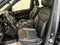 2017 Mercedes-Benz GLE 350 4MATIC®
