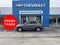2017 Mercedes-Benz GLE 350 4MATIC®