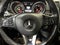 2017 Mercedes-Benz GLE 350 4MATIC®