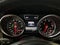 2017 Mercedes-Benz GLE 350 4MATIC®