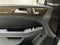 2017 Mercedes-Benz GLE 350 4MATIC®