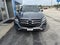 2017 Mercedes-Benz GLE 350 4MATIC®