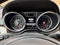 2017 Mercedes-Benz GLE 350 4MATIC®