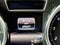 2017 Mercedes-Benz GLE 350 4MATIC®