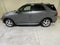 2017 Mercedes-Benz GLE 350 4MATIC®
