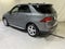 2017 Mercedes-Benz GLE 350 4MATIC®