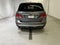 2017 Mercedes-Benz GLE 350 4MATIC®