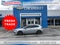2020 Subaru Impreza Limited 5-Door
