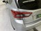 2020 Subaru Impreza Limited 5-Door