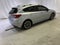 2020 Subaru Impreza Limited 5-Door