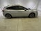 2020 Subaru Impreza Limited 5-Door