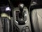 2020 Subaru Impreza Limited 5-Door