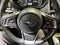 2020 Subaru Impreza Limited 5-Door