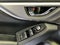 2020 Subaru Impreza Limited 5-Door