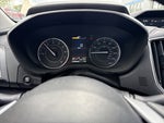 2020 Subaru Impreza Limited 5-Door