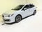 2020 Subaru Impreza Limited 5-Door