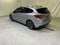 2020 Subaru Impreza Limited 5-Door