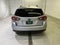 2020 Subaru Impreza Limited 5-Door