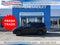 2024 Subaru Ascent Onyx Edition Limited 7-Passenger