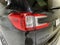 2024 Subaru Ascent Onyx Edition Limited 7-Passenger