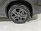 2024 Subaru Ascent Onyx Edition Limited 7-Passenger