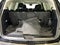 2024 Subaru Ascent Onyx Edition Limited 7-Passenger