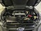 2024 Subaru Ascent Onyx Edition Limited 7-Passenger