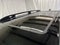 2024 Subaru Ascent Onyx Edition Limited 7-Passenger