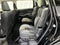 2024 Subaru Ascent Onyx Edition Limited 7-Passenger