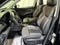 2024 Subaru Ascent Onyx Edition Limited 7-Passenger