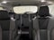 2024 Subaru Ascent Onyx Edition Limited 7-Passenger