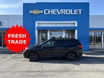 2024 Subaru Ascent Onyx Edition Limited 7-Passenger
