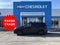 2024 Subaru Ascent Onyx Edition Limited 7-Passenger