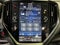 2024 Subaru Ascent Onyx Edition Limited 7-Passenger