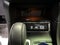 2024 Subaru Ascent Onyx Edition Limited 7-Passenger