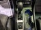 2024 Subaru Ascent Onyx Edition Limited 7-Passenger