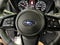 2024 Subaru Ascent Onyx Edition Limited 7-Passenger