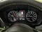 2024 Subaru Ascent Onyx Edition Limited 7-Passenger