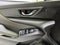 2024 Subaru Ascent Onyx Edition Limited 7-Passenger