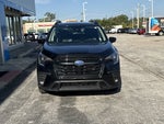 2024 Subaru Ascent Onyx Edition Limited 7-Passenger
