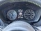 2024 Subaru Ascent Onyx Edition Limited 7-Passenger